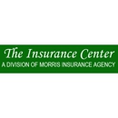 The Insurance Center - Homeowners Insurance