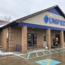 Unified Bank - Commercial & Savings Banks