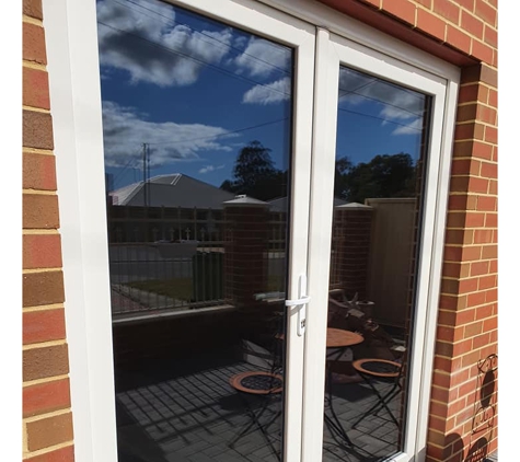 McAully Smash Repairs - Ipswich, QLD