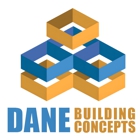 Dane Building Concepts