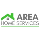 Area Home Services - Handyman Services