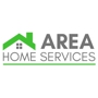 Area Home Services