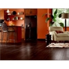 Prestige Floors Inc gallery