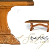 robert seliger furniture gallery