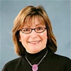 Dr. Connie M Vitali, MD gallery