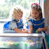 Carpe Diem Private Preschool - Southlake gallery