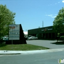 AAA West Metro - Insurance