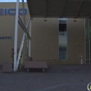 GEICO Corporate Office - Office Buildings & Parks