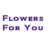 Flowers For You gallery