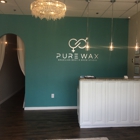 Pure Wax Brazilian Body & Brow Studio