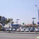 The Car Legacy - Used Car Dealers