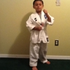 South Orlando Martial Arts gallery