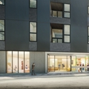 The Line Lofts - Real Estate Management