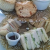 Mulberry House Restaurant gallery