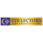 Collectors Coins Jewelry Gold & Watches