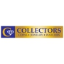 Collectors Coins Jewelry & Watches