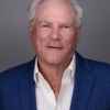 Tim J Meister - Private Wealth Advisor, Ameriprise Financial Services gallery