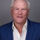 Tim J Meister - Private Wealth Advisor, Ameriprise Financial Services - Financial Planners