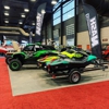 Nash Powersports gallery