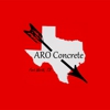 ARO Concrete gallery