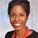 Camille Yvette Chandler, DO - Physicians & Surgeons