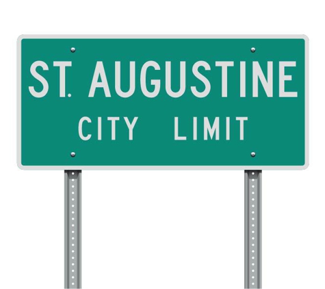Superior Real Estate Services LLC - St. Augustine, FL