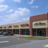 Fashion Nail & Spa gallery