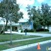 Riley Elementary School PTA gallery