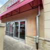 T-Mobile gallery