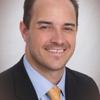 Jonathan Willis - Chase Home Lending Advisor - NMLS ID 406493 gallery
