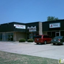 Texas Commercial Liability Service - Auto Insurance