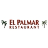 El Palmar Salvadoran and Mexican Food gallery