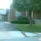 Sanford Avenue Baptist Church