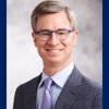 Cameron Dick, MD gallery