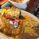 El Rey Restaurant