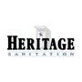 Heritage Sanitation, Inc.