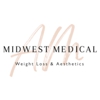 Midwest Medical Weight Loss & Aesthetics gallery