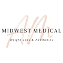 Midwest Medical Weight Loss & Aesthetics - Nutritionists