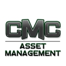 CMC Asset Management - Real Estate Management