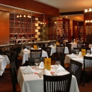 Fogo de Chao - Fine Dining Restaurants