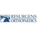 Dr. Jane Tan - Physicians & Surgeons