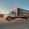 The Move Place gallery