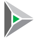 Hamilton & Ruiz Co., Inc. - Accounting Services