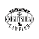 Knightshead Law Firm - Attorneys