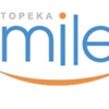 Topeka Smiles gallery