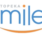 Topeka Smiles