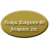 Floral Elegance By Jourdain Inc gallery