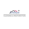 Lifestyle Cleaning - Floor Cleaning & Refinishing Services gallery