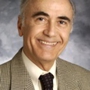 Nasrollah Eslami, MD