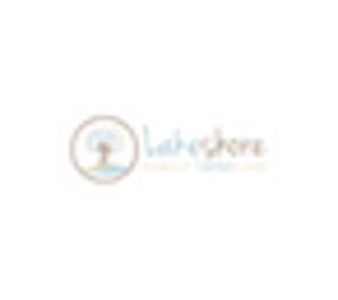 Lakeshore Family Dental Care - Ryan T Brunworth DDS - Whitehall, MI